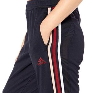 NWT Adidas Tiro 19 Pants